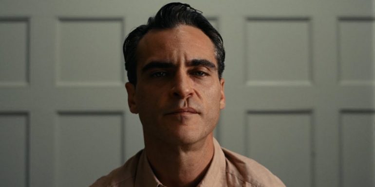 Les années 2010 : Joaquin Phoenix, l&rsquo;homme cicatriciel