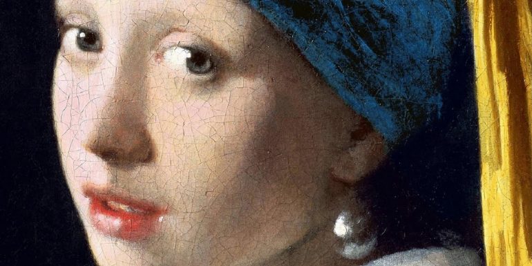 Les Grands Mystères de la peinture, de Gérard Denizeau : de l&rsquo;art d&rsquo;apprendre à regarder