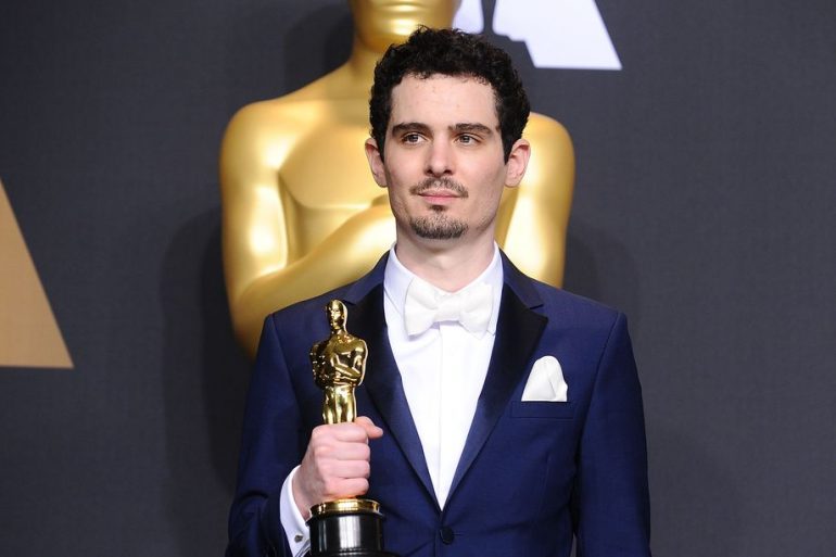 Les années 2010 : Damien Chazelle, un cinéaste dans les étoiles