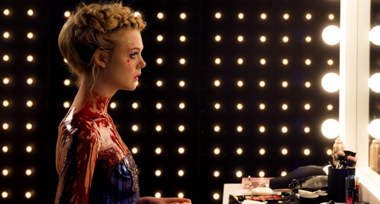 Les années 2010 : Elle Fanning, une étoile montante déjà brillante