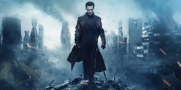 Les années 2010 : la science-fiction, renouveau ou recommencement ?