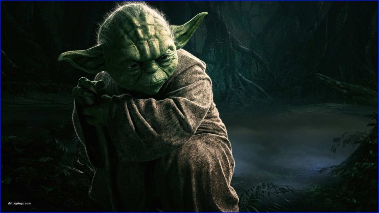 L&rsquo;héritage Jedi dans Star Wars : des idéaux dépassés ?