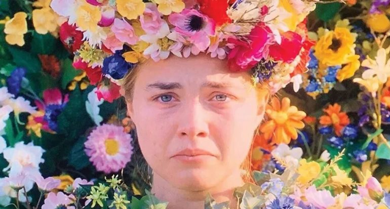 Les scènes marquantes des films de l&rsquo;année 2019