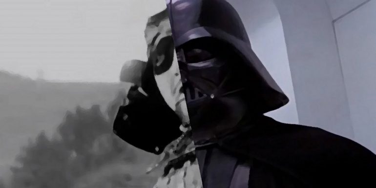 Star Wars : Les influences d&rsquo;Akira Kurosawa dans l&rsquo;œuvre de George Lucas