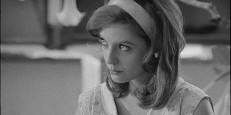 Tabou : Lyrisme, mon amour
