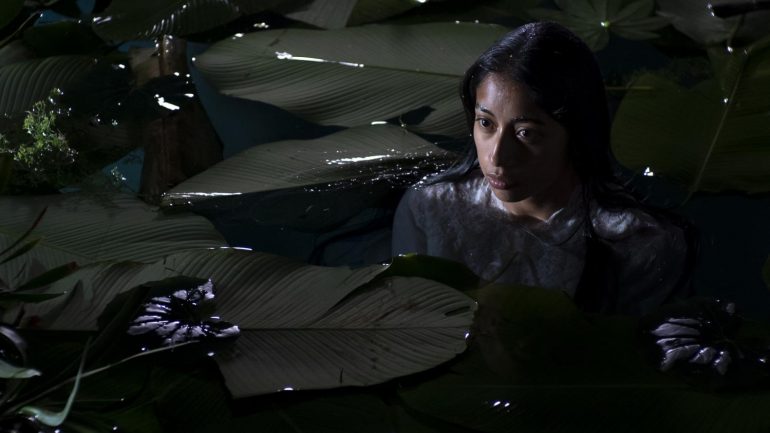 La Llorona de Jayro Bustamante : le fantôme du passé