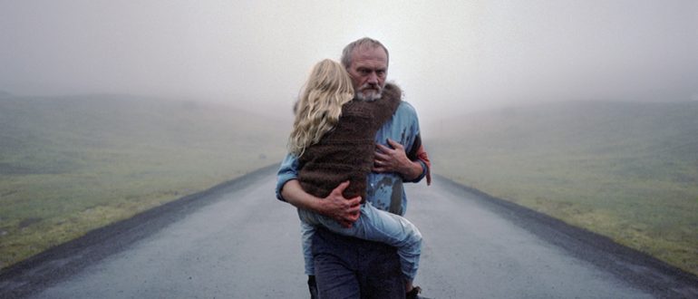 Interview de Hlynur Palmason et Ingvar Eggert Sigurðsson : « le cinéma est l’alliance d’une forme et d’un caractère »