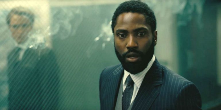 Cinéma : les films les plus attendus de 2020 par la rédaction