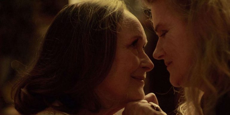 Deux de Filippo Meneghetti : l&rsquo;amour sans frontières