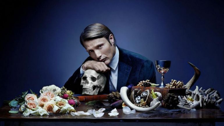 Les interprètes du mal au cinéma : le Top 10 de la rédaction