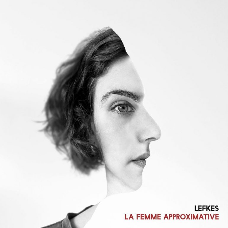 Interview  : Lefkes ou le spleen en musique