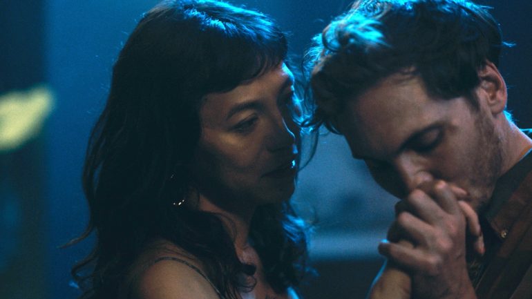 Brooklyn Secret : à la croisée des chemins