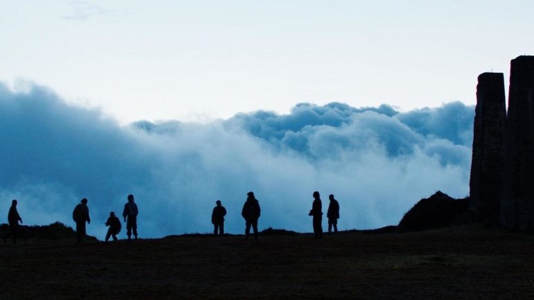 Monos d&rsquo;Alejandro Landes : un volcan d&rsquo;émotions