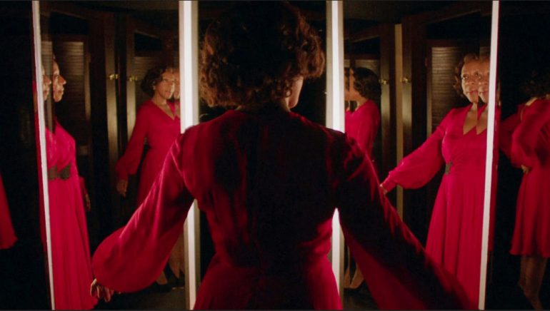 In Fabric, de Peter Strickland