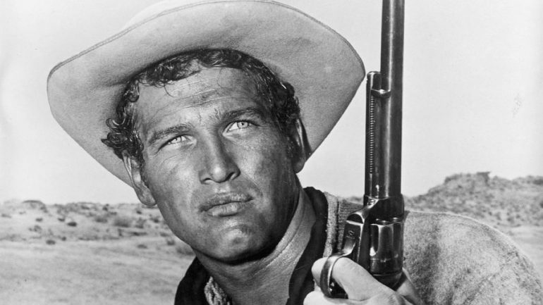 Le Gaucher : Where is the law ?