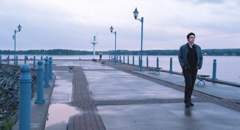 Every thing will be fine, un mélo apaisé signé Wim Wenders