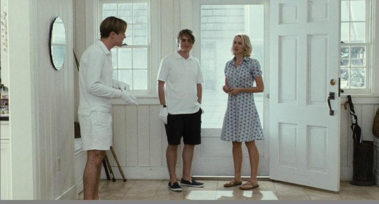 Funny Games U.S. : un remake viscéral à l&rsquo;identique