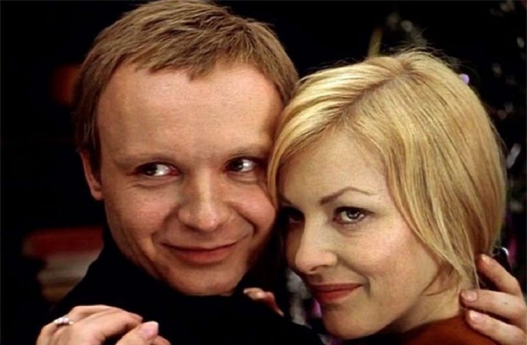 L&rsquo;Ironie du sort : inconnu à cette adresse ?