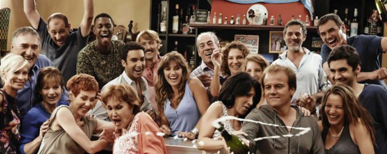 La série Plus Belle La Vie est-elle forcément un plaisir coupable ?