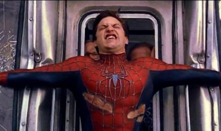 Les meilleures suites de films : Terminator 2, The Dark Knight, Le Parrain 2….