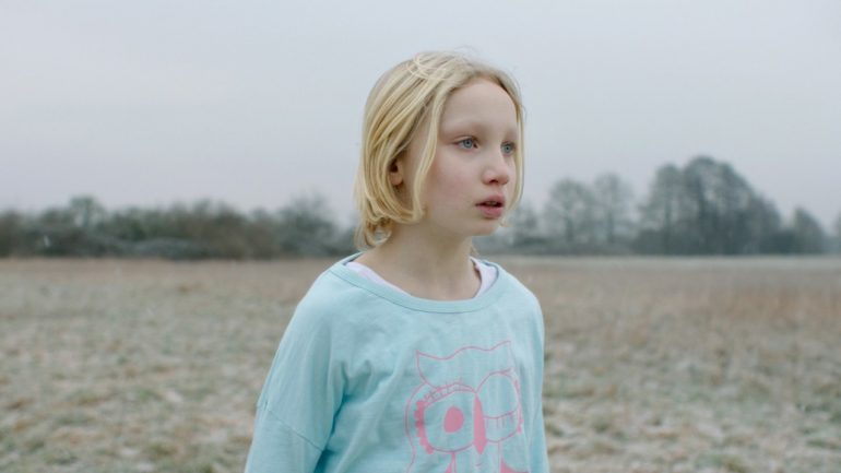 Benni de Nora Fingscheidt : portrait d&rsquo;une souffrance