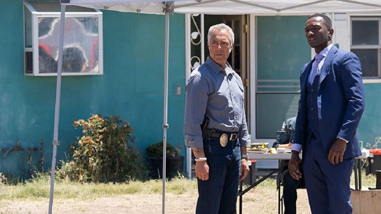 La saison 6 de Bosch et les failles de la justice américaine