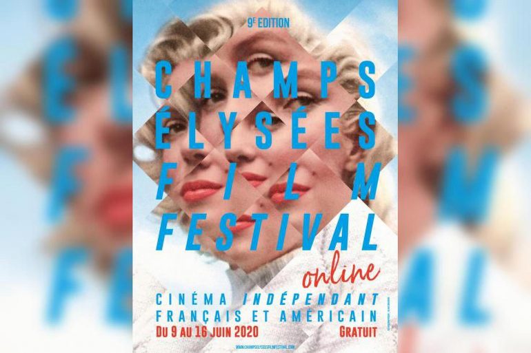 Champs-Elysées Film Festival 2020 : retour sur la compétition officielle