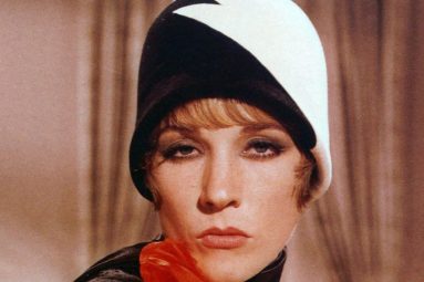 julie-andrews-la-melodie-dune-vie-yves-riou-critique-cinema