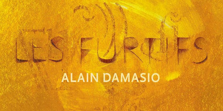 Les Furtifs d&rsquo;Alain Damasio : un combat littéraire et alternatif