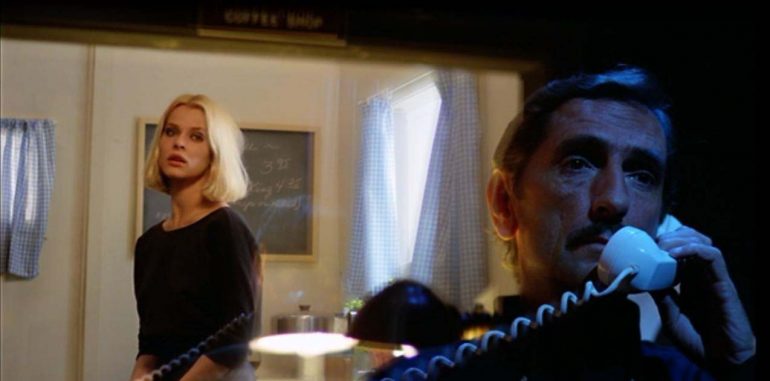 Les plus beaux monologues au cinéma : La 25ème Heure, Annie Hall, Stalker…