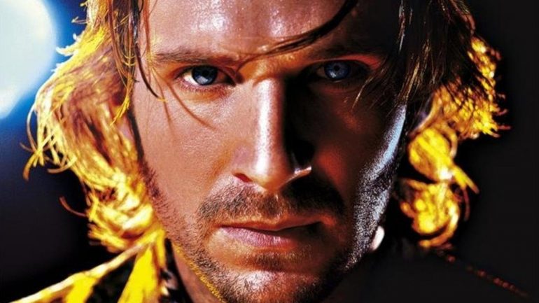 Strange Days : l&rsquo;affaire Georges Floyd par Kathryn Bigelow
