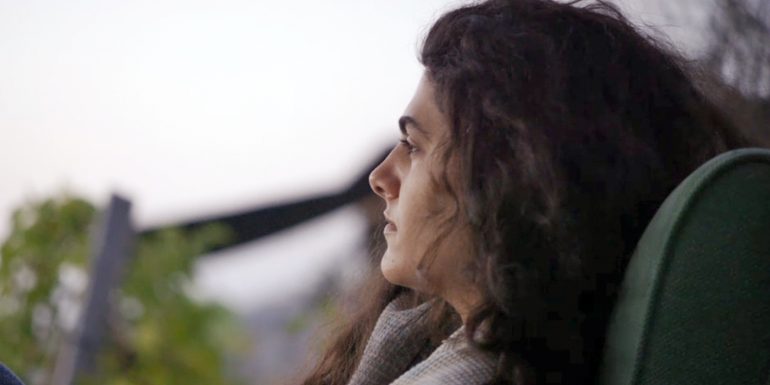 Chained/ Beloved de Yaron Shani : les deux faces d’une même réalité