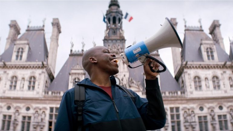 Tout simplement Noir : un film drôle, honnête et nécessaire