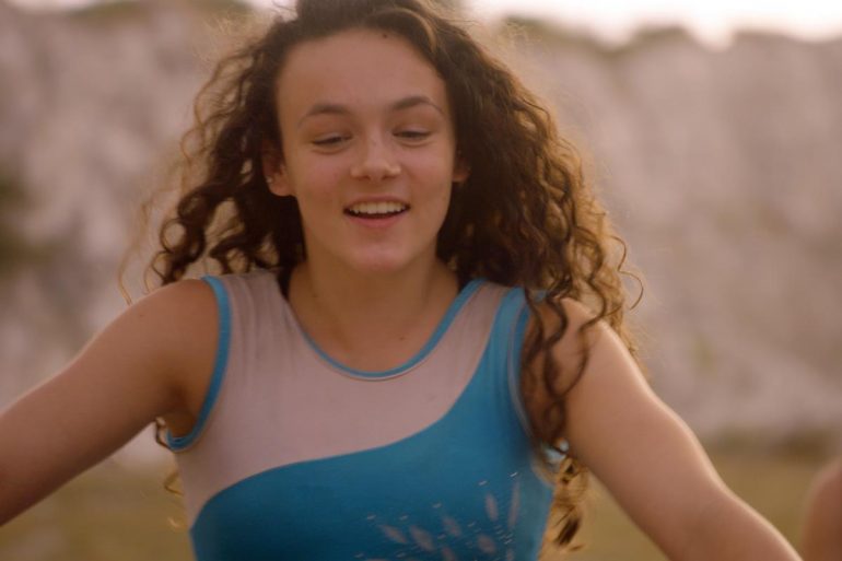 L’envolée, d’Eva Riley : une belle surprise d’été…