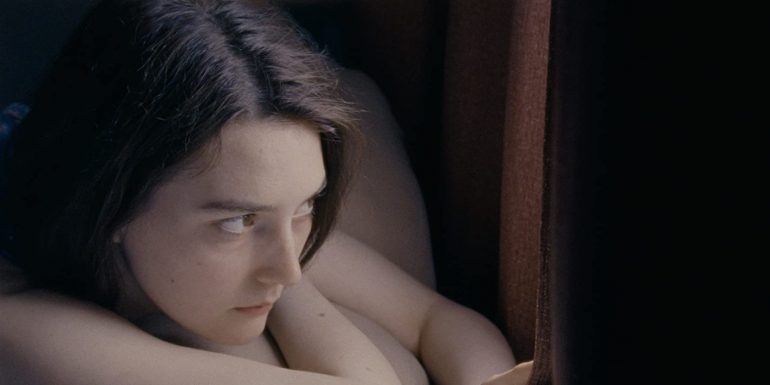 Never Rarely Sometimes Always de Eliza Hittman : Un choix pas vraiment multiple