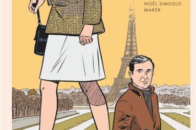 Francois-Truffaut-critique-bd