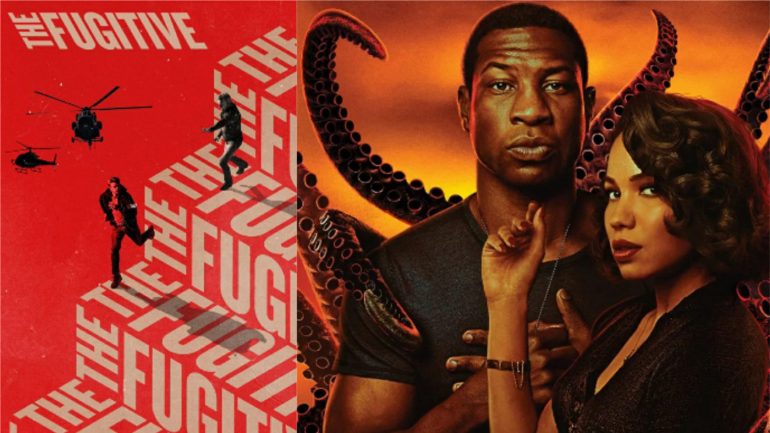 Lovecraft Country, The Fugitive : Que valent ces séries ?