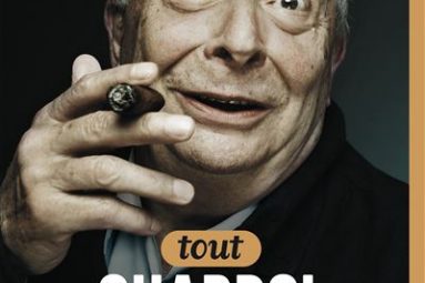 Tout-Chabrol-critique