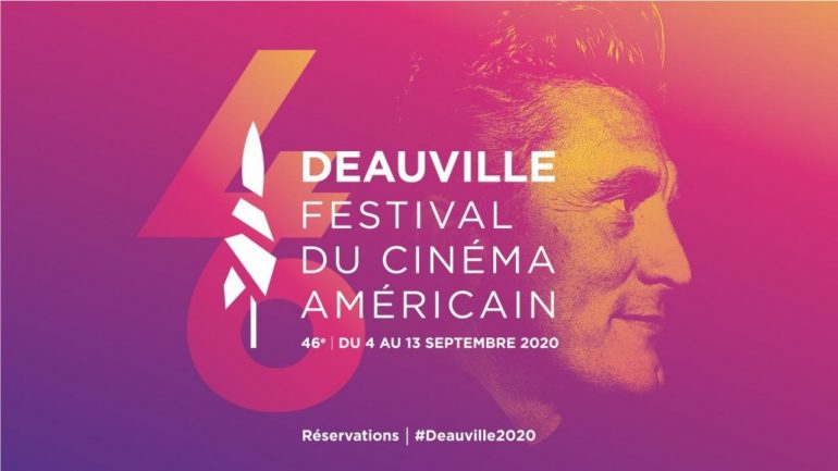 Festival de Deauville 2020 : Minari, The Assistant, Uncle Frank