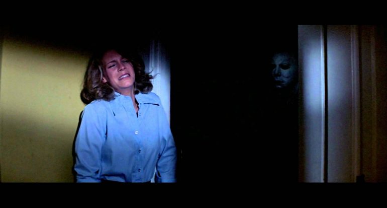 Halloween (1978), de John Carpenter : le parangon du slasher