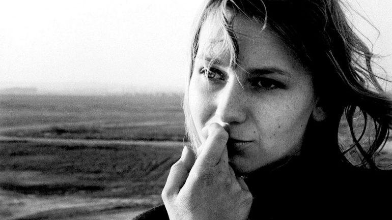 La Jetée de Chris Marker : l&rsquo;apocalypse du souvenir