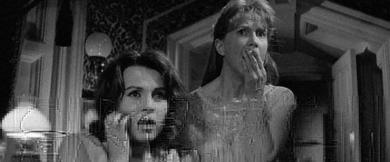 La Maison du Diable, classique de la terreur signé Robert Wise