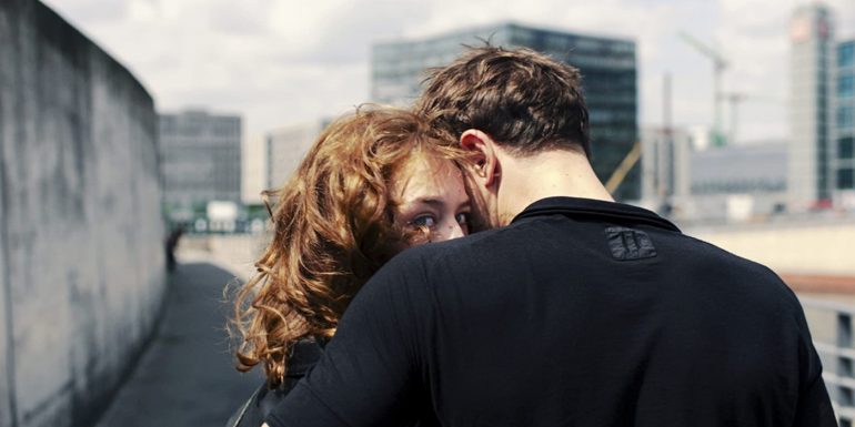Ondine : Plongée dans les eaux profondes de la passion amoureuse avec Christian Petzold