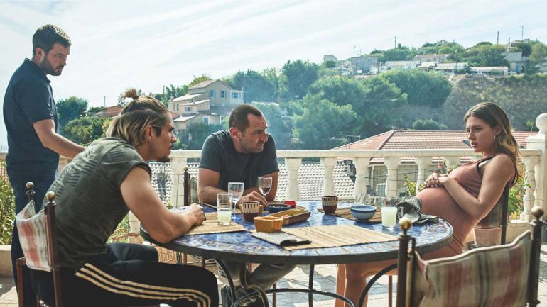 BAC Nord, un film de Cédric Jimenez : Polar musclé mais sans épaisseur