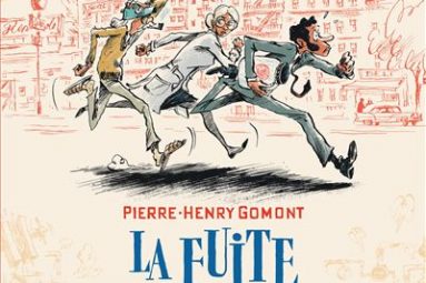 La-Fuite-du-cerveau-critique-bd