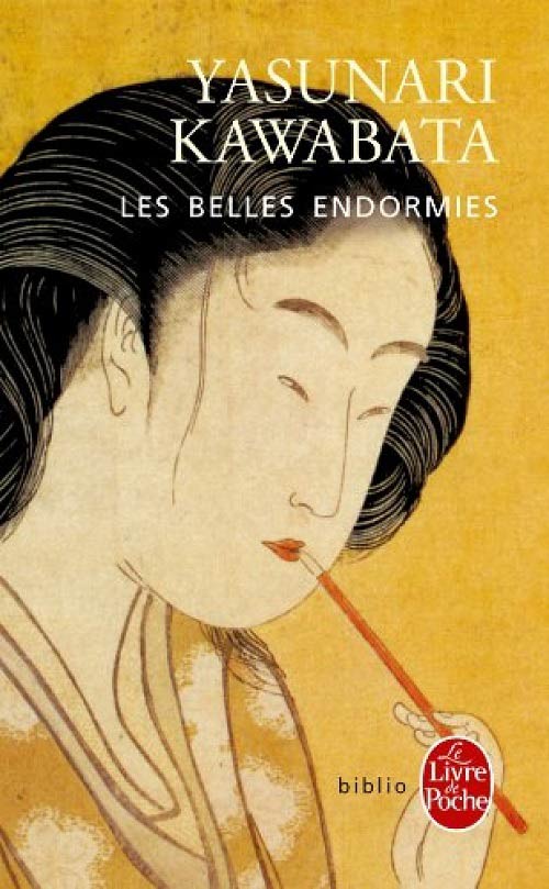 Les belles endormies, si vulnérables