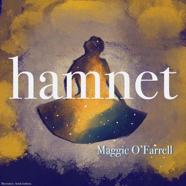 Hamnet, ou l’histoire méconnue de la femme et du fils de Shakespeare
