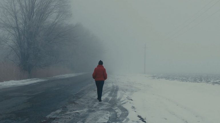 Festival du Film Policier 2021 : La troisième guerre, Ulbolsyn, Deliver Us from Evil…