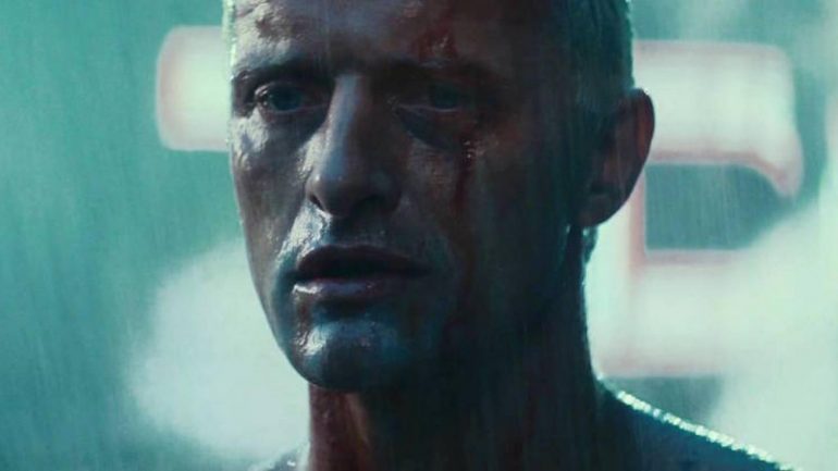 Les robots et androïdes au cinéma : Blade Runner, Le Géant de fer, Her…