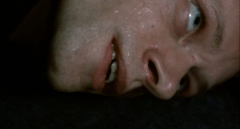 Schizophrenia (1983), de Gerald Kargl : dans le cerveau d’un psychopathe